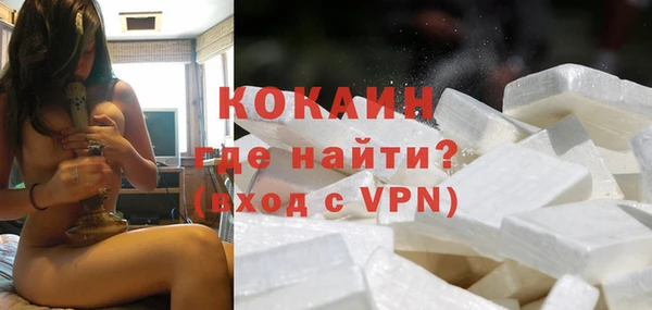 крисы Билибино