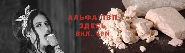 герыч Мегион