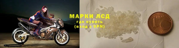 стафф Медвежьегорск