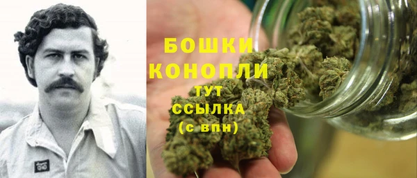 стафф Медвежьегорск